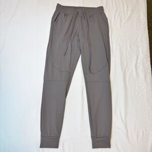 BuffBunny Jasmine joggers, size small
